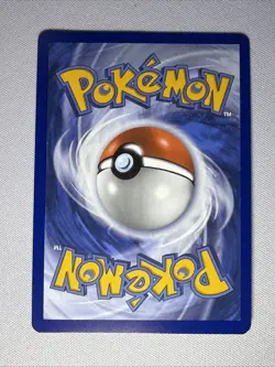 Pokemon TCG - Ascended Heroes - (Reverse Holo) Friend Ball - Pikachu - 055/217 - Image 2