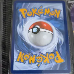 Pokemon Pikachu VMAX TG17/TG30 Swsh11 Lost Origin - Image 2
