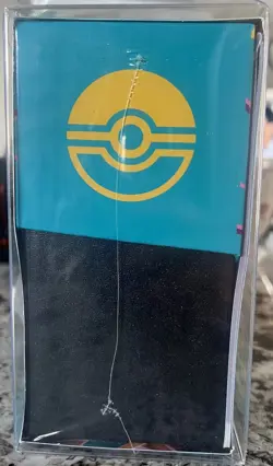 Ascended Heroes Pokemon Center ETB Elite Trainer Box - Image 3