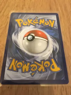 054/198 Galarian Slowpoke | Common Reverse Holo Pokemon Card Chilling Reign TCG - Image 2