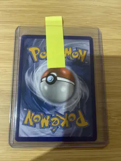 Zamazenta Amazing Rare Holo - Vivid Voltage 102/185 Pokemon Card - Image 2
