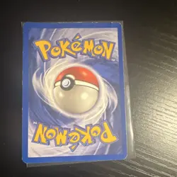 The Pokemon Company Charizard Legendary Collection 3/110 Holo Rare 120 HP - Image 2