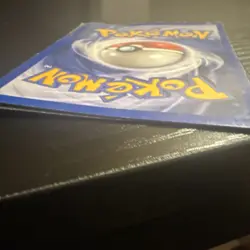 The Pokemon Company Charizard Legendary Collection 3/110 Holo Rare 120 HP - Image 4