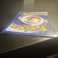 The Pokemon Company Charizard Legendary Collection 3/110 Holo Rare 120 HP - Image 5