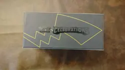 Pokemon TCG Lot Of 500+ Cards In ETB Unsorted Bulk Sword & Shield Generation Set - Image 2