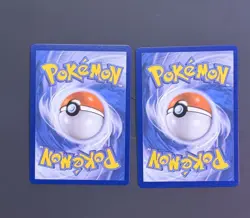 Pokemon 25th Celebrations: Holo Rare Blastoise & Venusaur Cards Lot - 2 Cards - Image 2