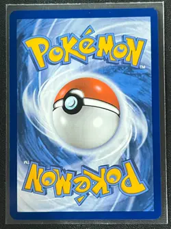 Skeledirge 031/191 Holo Rare Surging Sparks Pokemon TCG Pack Fresh Near Mint NM - Image 2