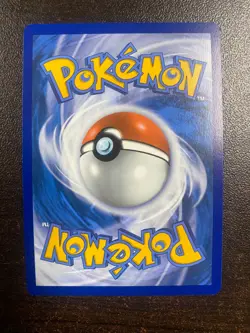 Pokemon TCG Pidgeot EX 164/197 Obsidian Flames Near Mint NM - Image 2