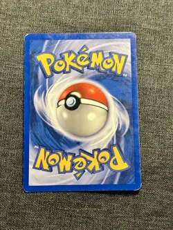Kabutops - 6/75 - Holo 1st Edition - Good - Image 5