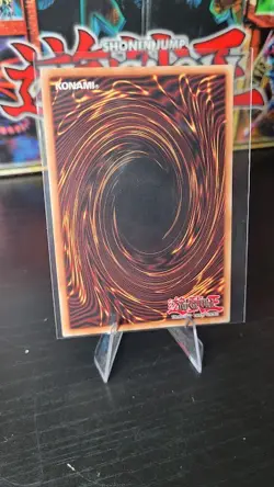 Blue-Eyes Ultimate Dragon LCKC-EN057-Secret Rare-Unlimited-NM - Image 2