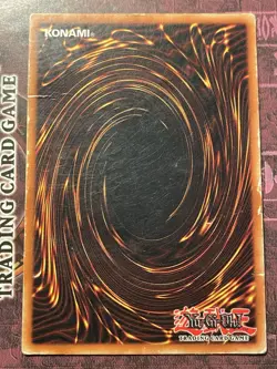 Red-Eyes B. Dragon - LOB-070 - Ultra Rare - Unlimited Edition - HP - Image 3