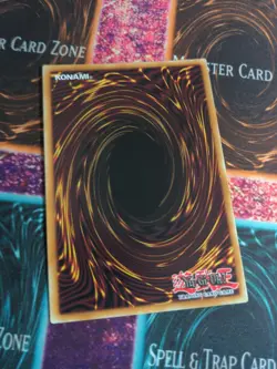 Yu-Gi-Oh! Thunder Dragonduo MP19-EN170 1st Edition Ultra Rare NM - Image 3