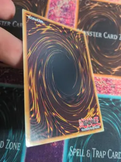 Yu-Gi-Oh! Thunder Dragonduo MP19-EN170 1st Edition Ultra Rare NM - Image 4