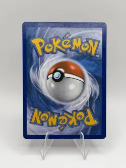 Toxicroak EX - 102/106 - Pokemon Flashfire XY Full Art Ultra Rare Card - Image 2