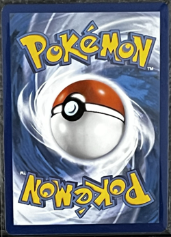 Pokemon TCG Mew VMAX TG30/TG30 Lost Origin Trainer Gallery Secret Rare Card - Image 2