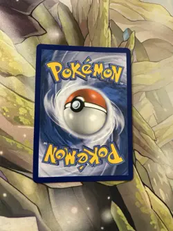 Pokemon Card TCG - Dragonite 96/149 Cosmos Holo Exclusive Sun & Moon NM - Image 2