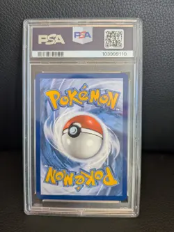 Pikachu 088 Sv: Scarlet & Violet Promo Cards Holo - Image 2