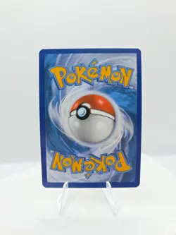 POKEMON FR Card - Eevee 052/072 Reverse Shining Fates - Image 2