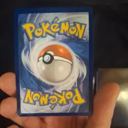 Pokemon TCG Teal Mask Ogerpon EX 145/131 Sv: Prismatic Evolutions Card FAST SHIP - Image 3