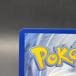 Arceus V SWSH204 SWSH: Sword & Shield Promo Cards Holo - Image 3