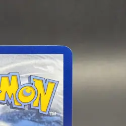 Arceus V SWSH204 SWSH: Sword & Shield Promo Cards Holo - Image 4