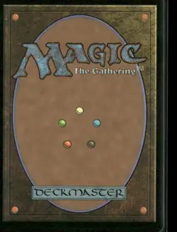 Modern Horizons 2 #227 Kaldra Compleat - Image 2