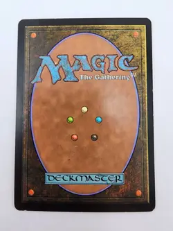 Helldozer Ravnica: City of Guilds • Regular MTG - Image 2