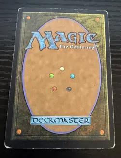 Enlightened Tutor - Classic Sixth Edition Magic the Gathering MTG - Image 2