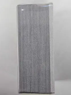 MTG Universes Beyond: Lord of the Rings- Elven Council deck Free Shipping! - Image 2