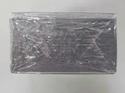 MTG Universes Beyond: Lord of the Rings- Elven Council deck Free Shipping! - Image 4