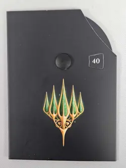 MTG Universes Beyond: Lord of the Rings- Elven Council deck Free Shipping! - Image 5