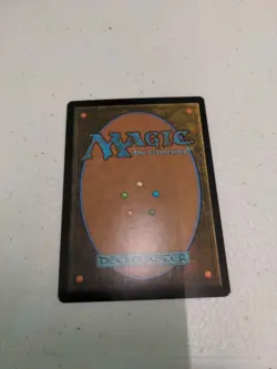 MTG 1x Riverpyre Verge Aetherdrift Regular - Image 2