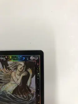 Dark Banishing 7th Edition Foil - Image 3