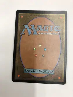 Dark Banishing 7th Edition Foil - Image 5