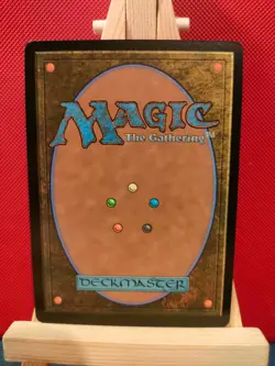 Leyline of Lightning (Showcase) - Wilds of Eldraine Enchanting Tales - NM - MTG - Image 2