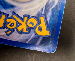 Dark Dragonair EX Team Rocket Returns 31/109 ENG – Pokemon Card - Image 4