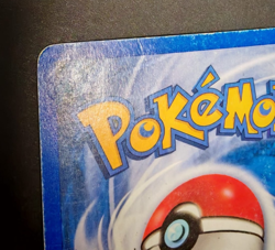 Dark Dragonair EX Team Rocket Returns 31/109 ENG – Pokemon Card - Image 5