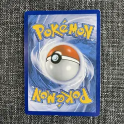 Gyarados EX 26/122 Pokemon Breakpoint XY Ultra Rare Card LP Or MP - Image 2