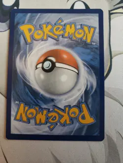Pokemon Pikachu V SWSH285 Promo (In Hand) NM/M 🔥 🔥 🔥 BUY NOW SHIP FAST - Image 2