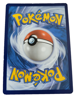 Swirlix 083/195 REVERSE HOLO Silver Tempest Pokemon Trading Card TCG (F2 - Image 2