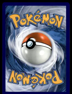 Pikachu V SWSH285 Promo SWSH: Sword & Shield Promo Cards Pokemon - Image 2