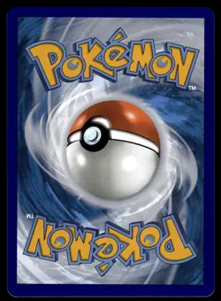 Radiant Alakazam Holo 059/195 Radiant Rare SWSH12: Silver Tempest Pokemon - Image 2
