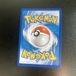 Pokemon Lugia Holo 055/076 S3a Legendary Heartbeat Korean Variant Rare - Image 2