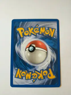 Growlithe 62/144 Skyridge Pokemon Card NM - Image 3