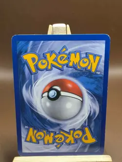 HP Pokemon Cynthia's Guidance 136/147 Supreme Victors Regular - Image 2