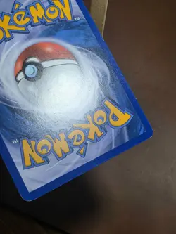 HP Pokemon Cynthia's Guidance 136/147 Supreme Victors Regular - Image 3