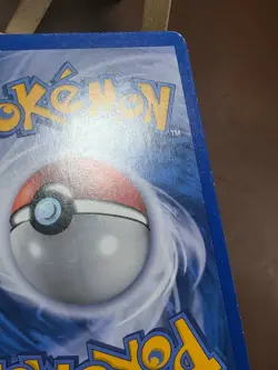 HP Pokemon Cynthia's Guidance 136/147 Supreme Victors Regular - Image 4