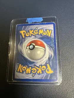 Pokemon TCG Feraligatr (Delta Species) EX Dragon Frontiers 2/101 Holo Holo Rare - Image 2