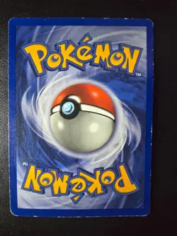 Pokemon TCG - Pinsir (9/64) Jungle - Holo Rare - LP - Image 2