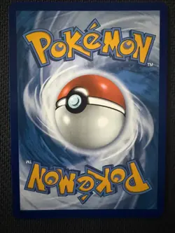 Pokemon Energy Recycler 108/088 Perfect Order Full Art Trainer Pokemon TCG - Image 2